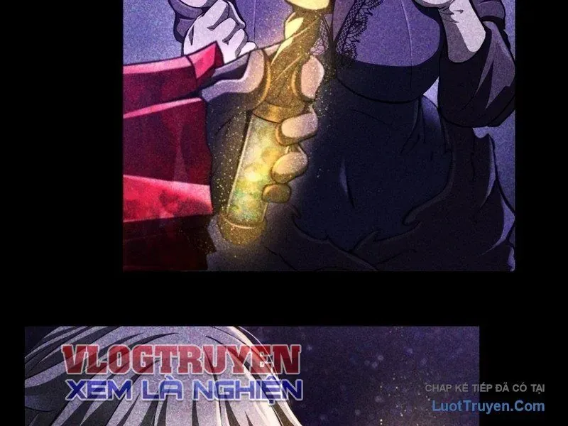 Anh Hùng Mạnh Nhất? Ta Không Làm Lâu Rồi! Chapter 273 - 81