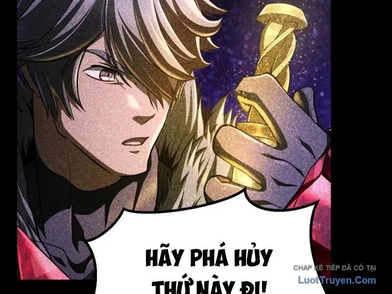 Anh Hùng Mạnh Nhất? Ta Không Làm Lâu Rồi! Chapter 273 - 82