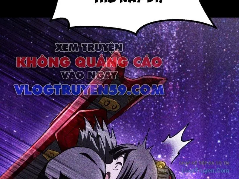 Anh Hùng Mạnh Nhất? Ta Không Làm Lâu Rồi! Chapter 273 - 83