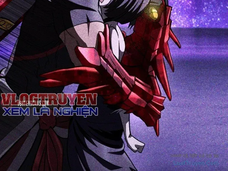 Anh Hùng Mạnh Nhất? Ta Không Làm Lâu Rồi! Chapter 273 - 84