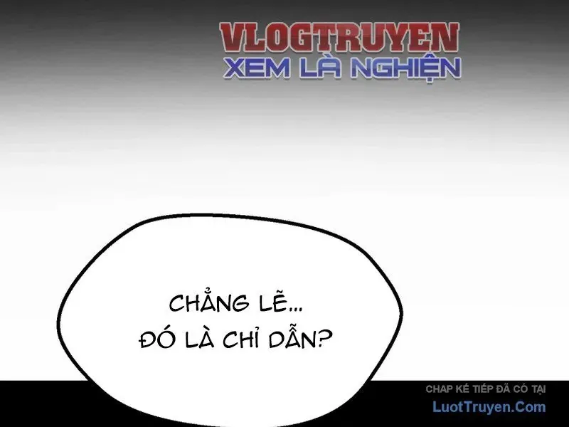 Anh Hùng Mạnh Nhất? Ta Không Làm Lâu Rồi! Chapter 273 - 86