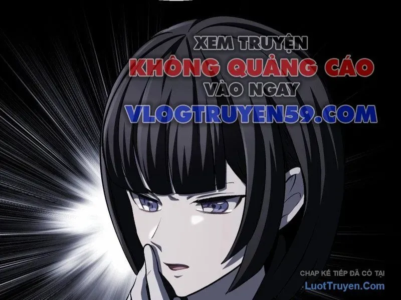 Anh Hùng Mạnh Nhất? Ta Không Làm Lâu Rồi! Chapter 273 - 87