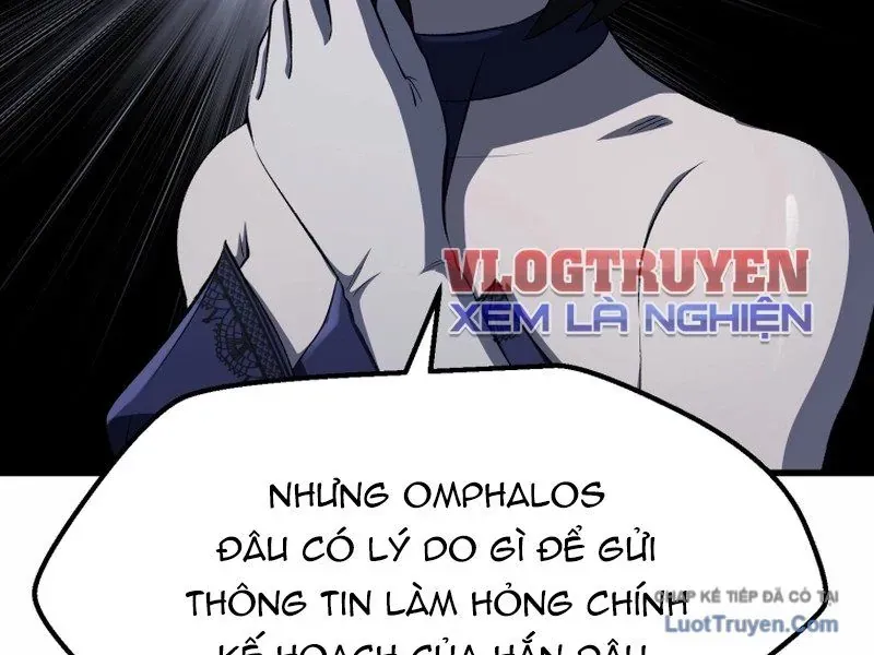 Anh Hùng Mạnh Nhất? Ta Không Làm Lâu Rồi! Chapter 273 - 88