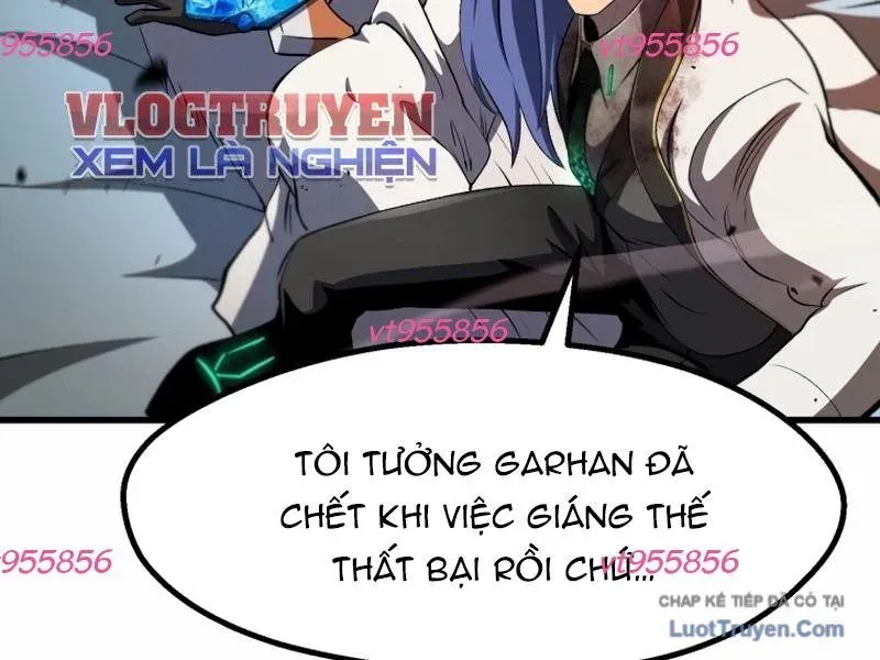 Anh Hùng Mạnh Nhất? Ta Không Làm Lâu Rồi! Chapter 273 - 10