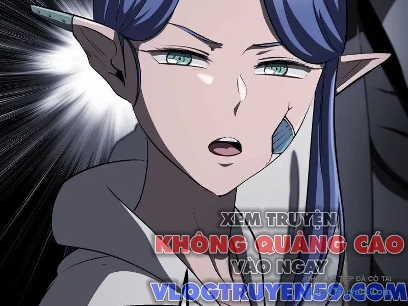 Anh Hùng Mạnh Nhất? Ta Không Làm Lâu Rồi! Chapter 273 - 91