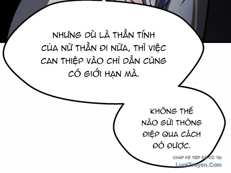 Anh Hùng Mạnh Nhất? Ta Không Làm Lâu Rồi! Chapter 273 - 92