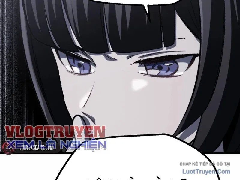 Anh Hùng Mạnh Nhất? Ta Không Làm Lâu Rồi! Chapter 273 - 94