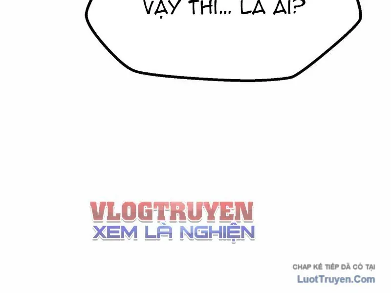 Anh Hùng Mạnh Nhất? Ta Không Làm Lâu Rồi! Chapter 273 - 95