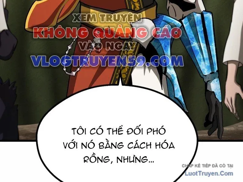 Anh Hùng Mạnh Nhất? Ta Không Làm Lâu Rồi! Chapter 273 - 98