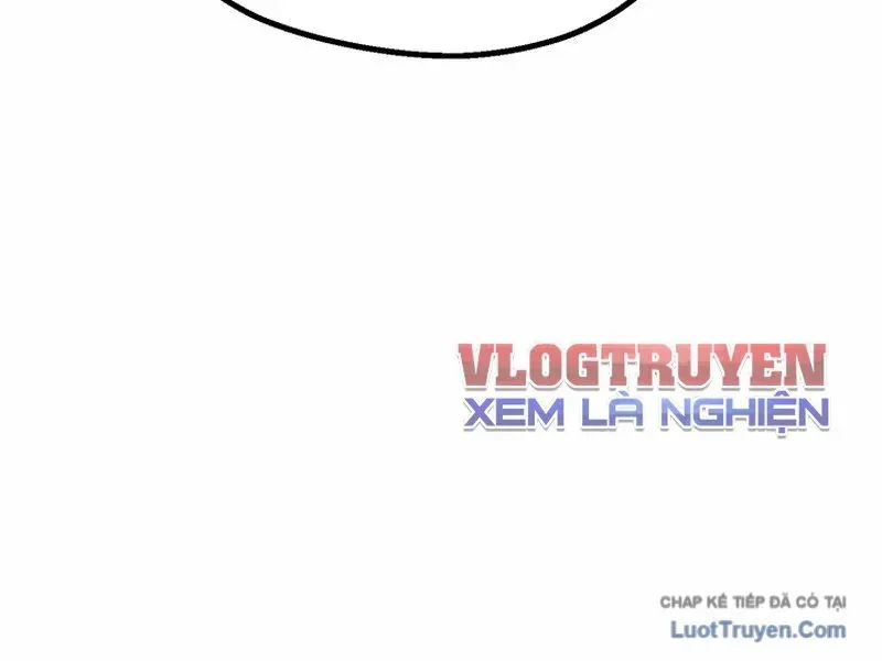 Anh Hùng Mạnh Nhất? Ta Không Làm Lâu Rồi! Chapter 273 - 99