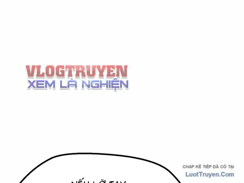 Anh Hùng Mạnh Nhất? Ta Không Làm Lâu Rồi! Chapter 273 - 100