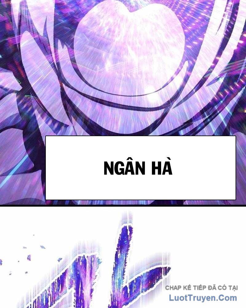 Anh Hùng Mạnh Nhất? Ta Không Làm Lâu Rồi! Chapter 274 - 2