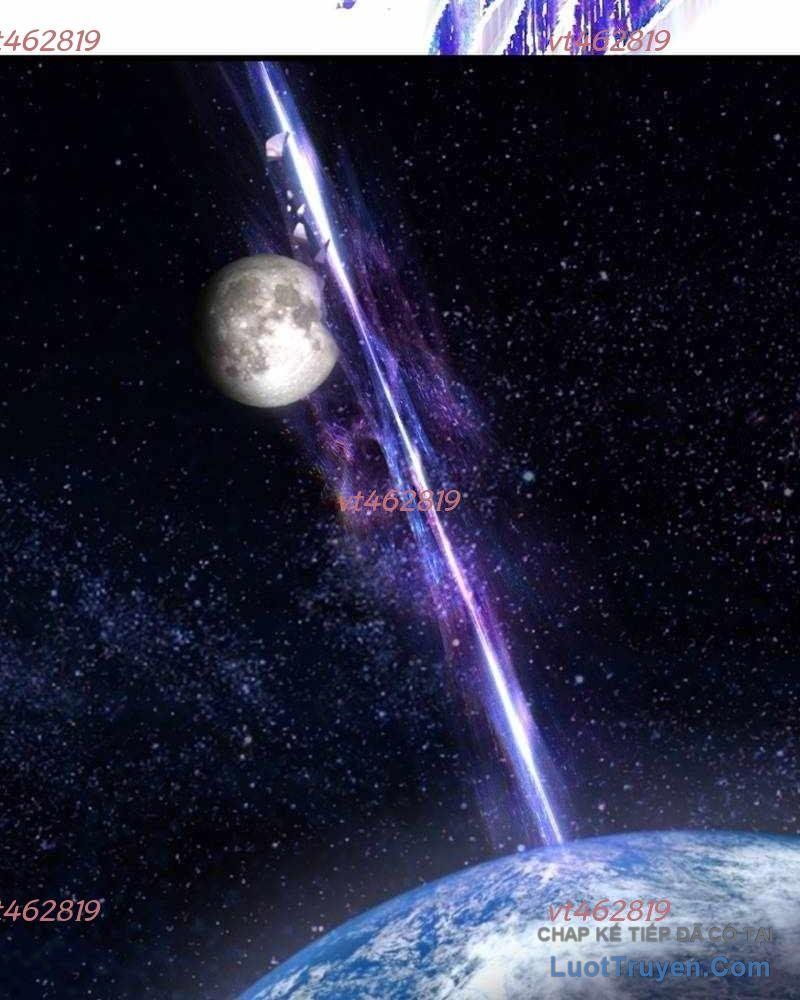 Anh Hùng Mạnh Nhất? Ta Không Làm Lâu Rồi! Chapter 274 - 11