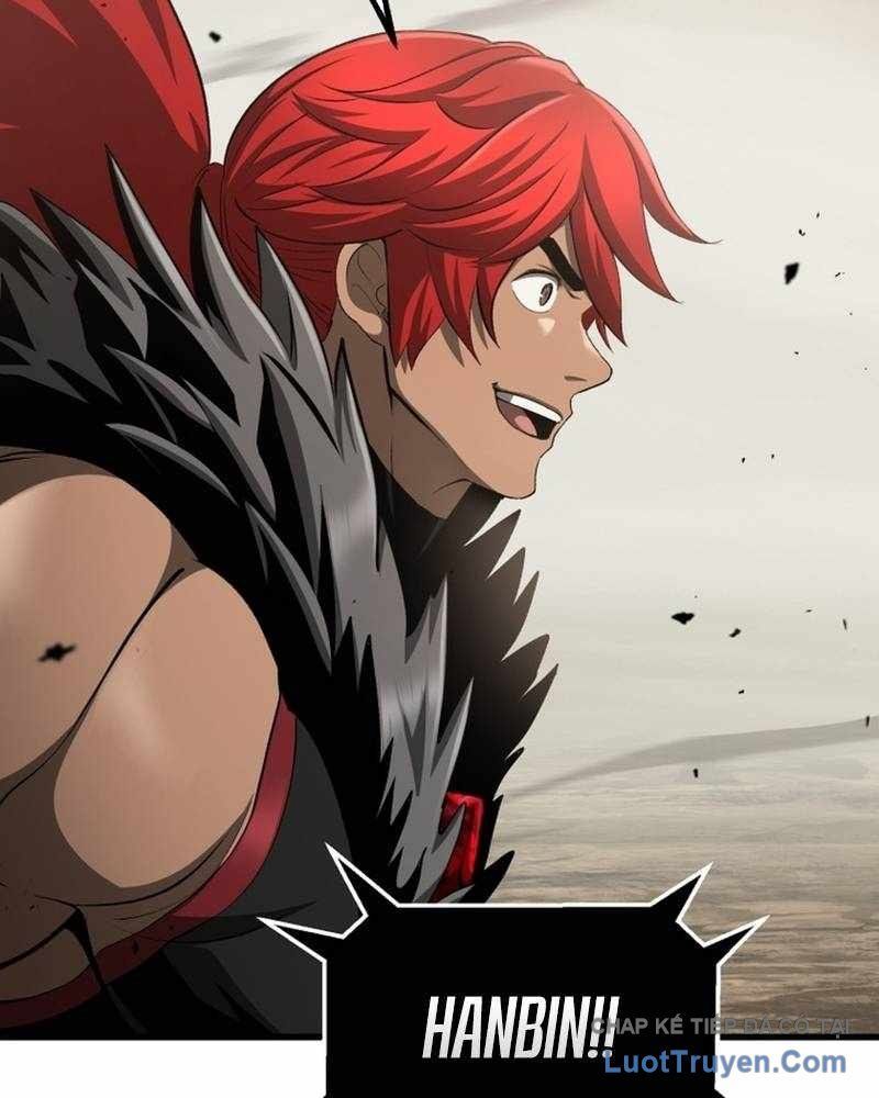 Anh Hùng Mạnh Nhất? Ta Không Làm Lâu Rồi! Chapter 274 - 102