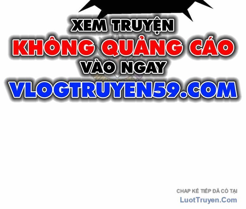 Anh Hùng Mạnh Nhất? Ta Không Làm Lâu Rồi! Chapter 274 - 103