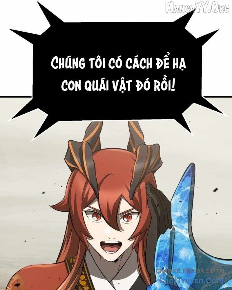 Anh Hùng Mạnh Nhất? Ta Không Làm Lâu Rồi! Chapter 274 - 104