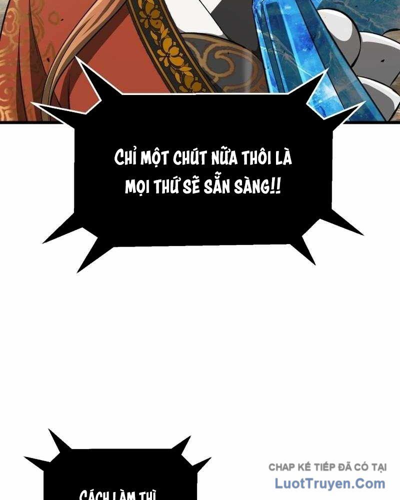 Anh Hùng Mạnh Nhất? Ta Không Làm Lâu Rồi! Chapter 274 - 105