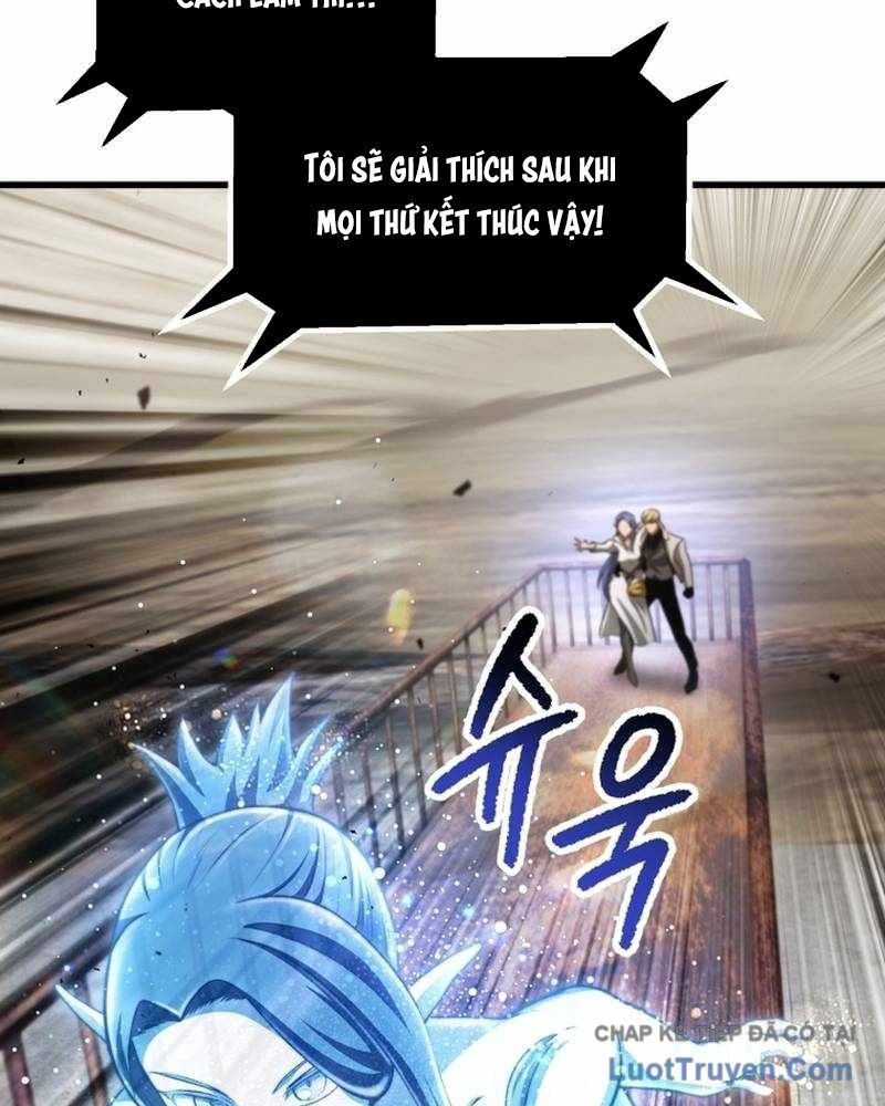 Anh Hùng Mạnh Nhất? Ta Không Làm Lâu Rồi! Chapter 274 - 106