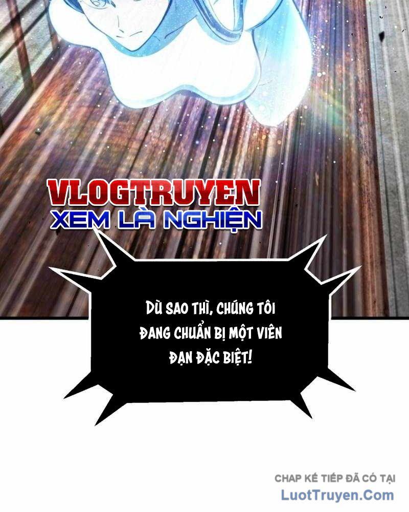 Anh Hùng Mạnh Nhất? Ta Không Làm Lâu Rồi! Chapter 274 - 107