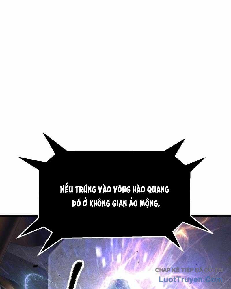 Anh Hùng Mạnh Nhất? Ta Không Làm Lâu Rồi! Chapter 274 - 108