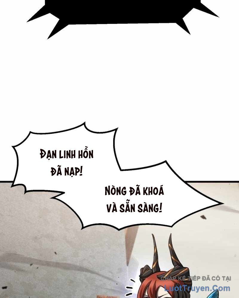 Anh Hùng Mạnh Nhất? Ta Không Làm Lâu Rồi! Chapter 274 - 110