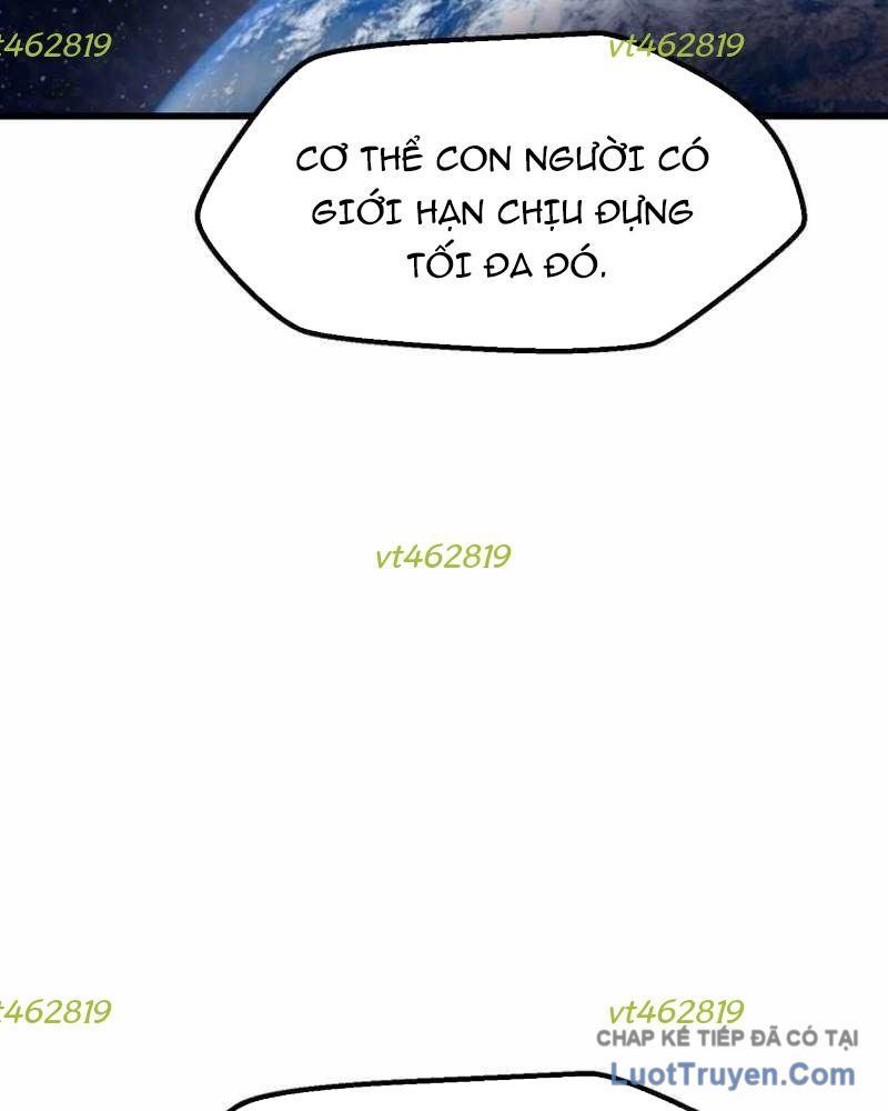 Anh Hùng Mạnh Nhất? Ta Không Làm Lâu Rồi! Chapter 274 - 12