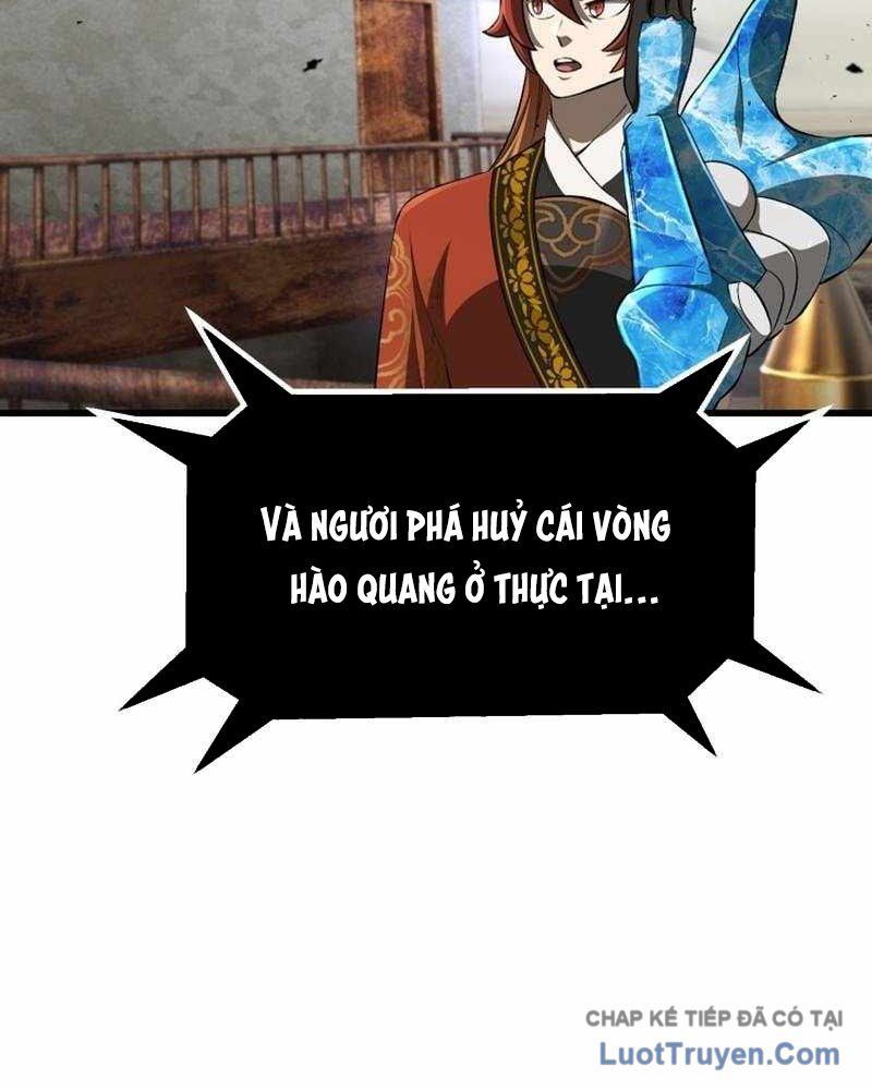 Anh Hùng Mạnh Nhất? Ta Không Làm Lâu Rồi! Chapter 274 - 111