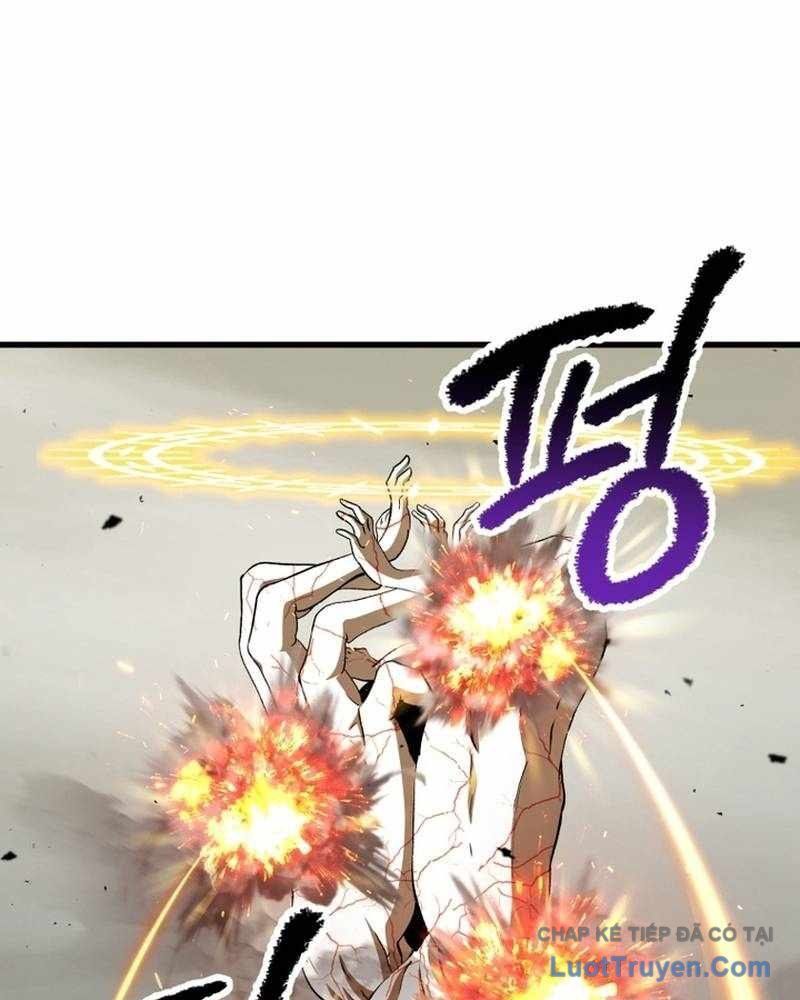 Anh Hùng Mạnh Nhất? Ta Không Làm Lâu Rồi! Chapter 274 - 112