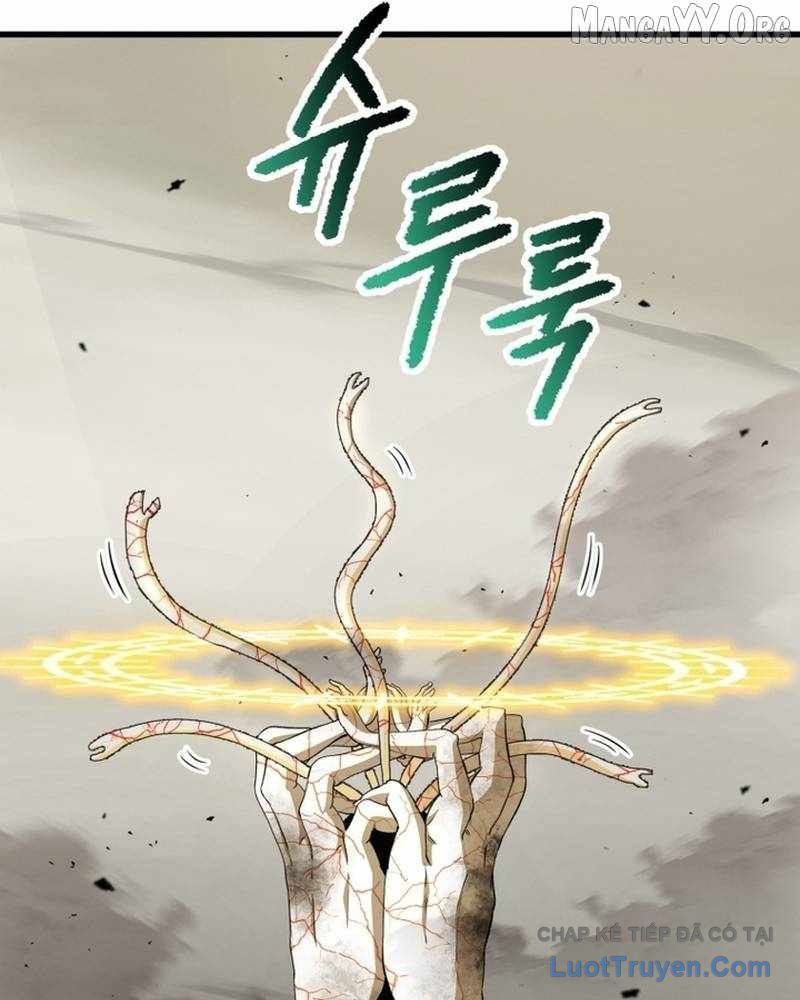 Anh Hùng Mạnh Nhất? Ta Không Làm Lâu Rồi! Chapter 274 - 115