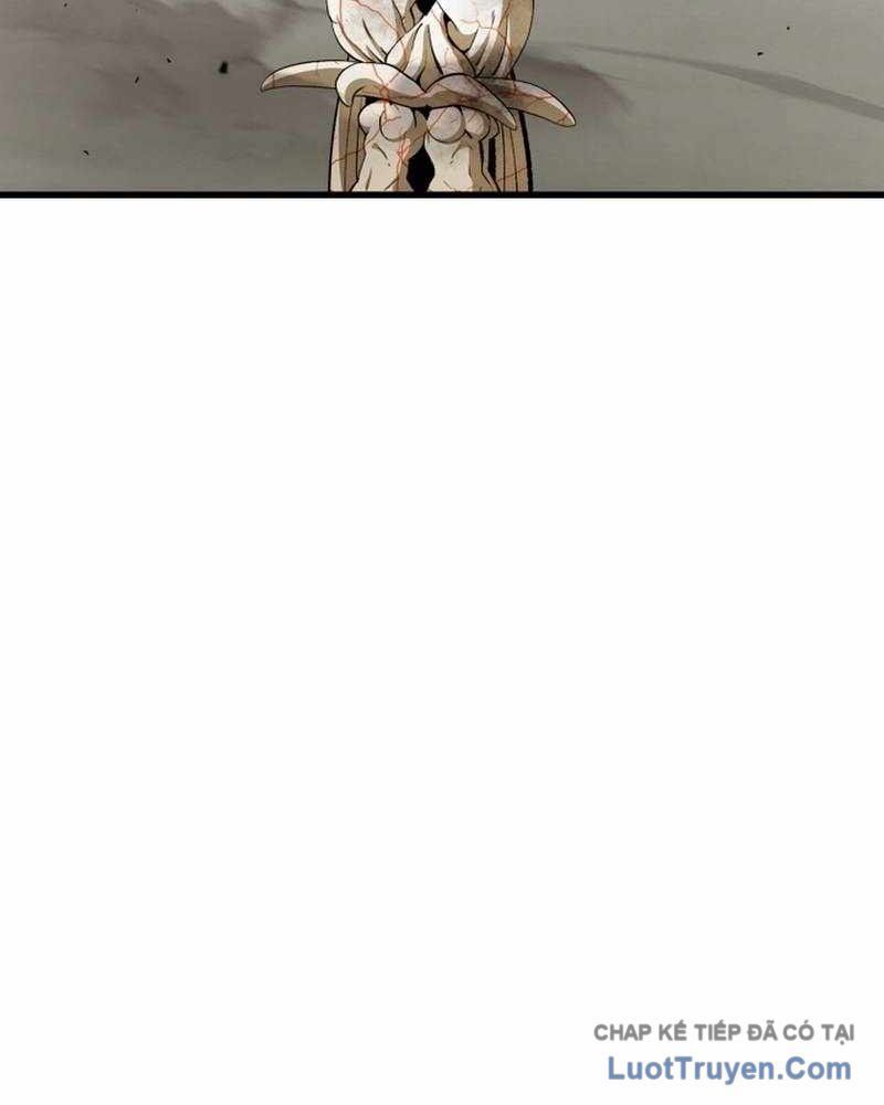 Anh Hùng Mạnh Nhất? Ta Không Làm Lâu Rồi! Chapter 274 - 116