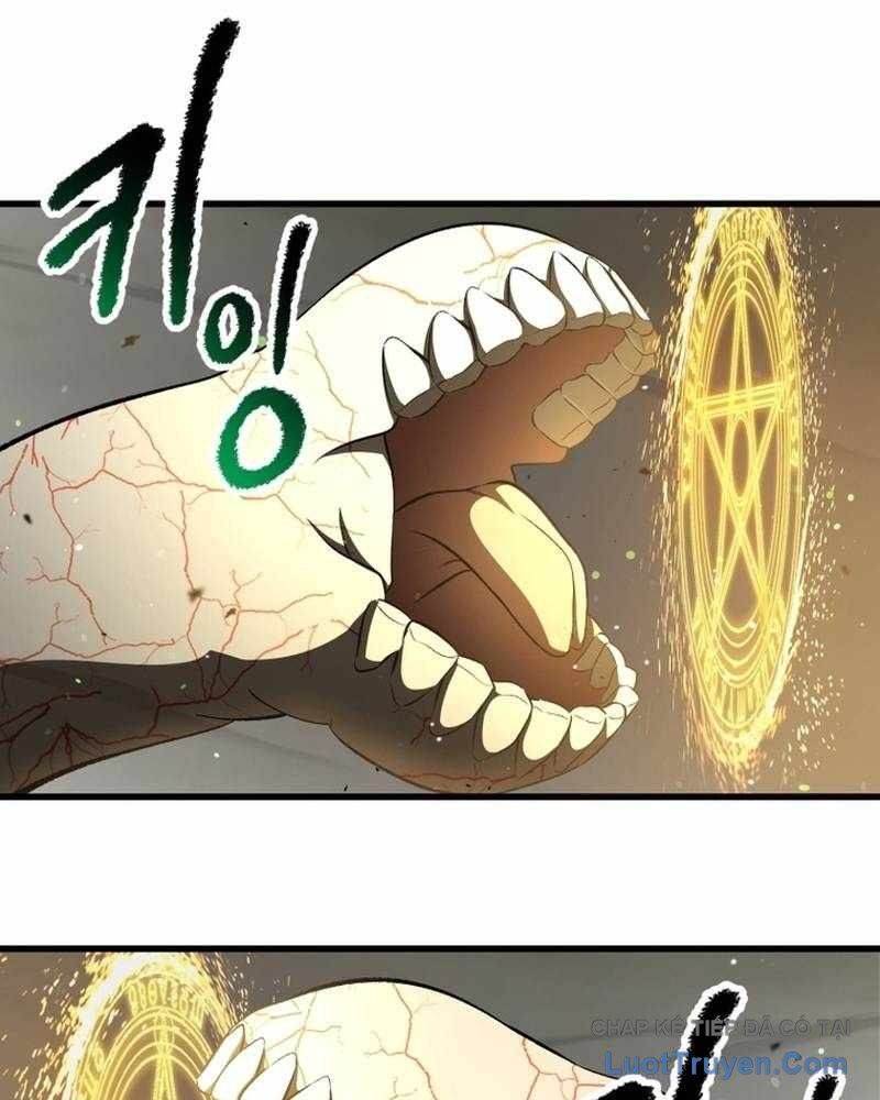 Anh Hùng Mạnh Nhất? Ta Không Làm Lâu Rồi! Chapter 274 - 117