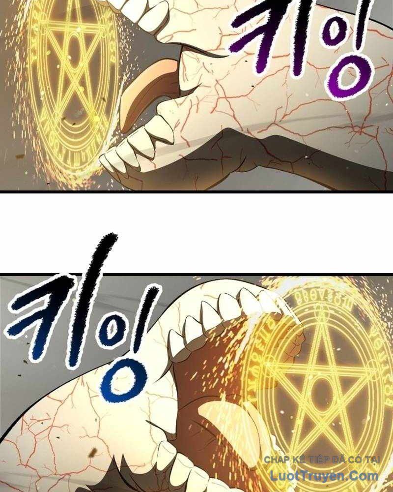 Anh Hùng Mạnh Nhất? Ta Không Làm Lâu Rồi! Chapter 274 - 118