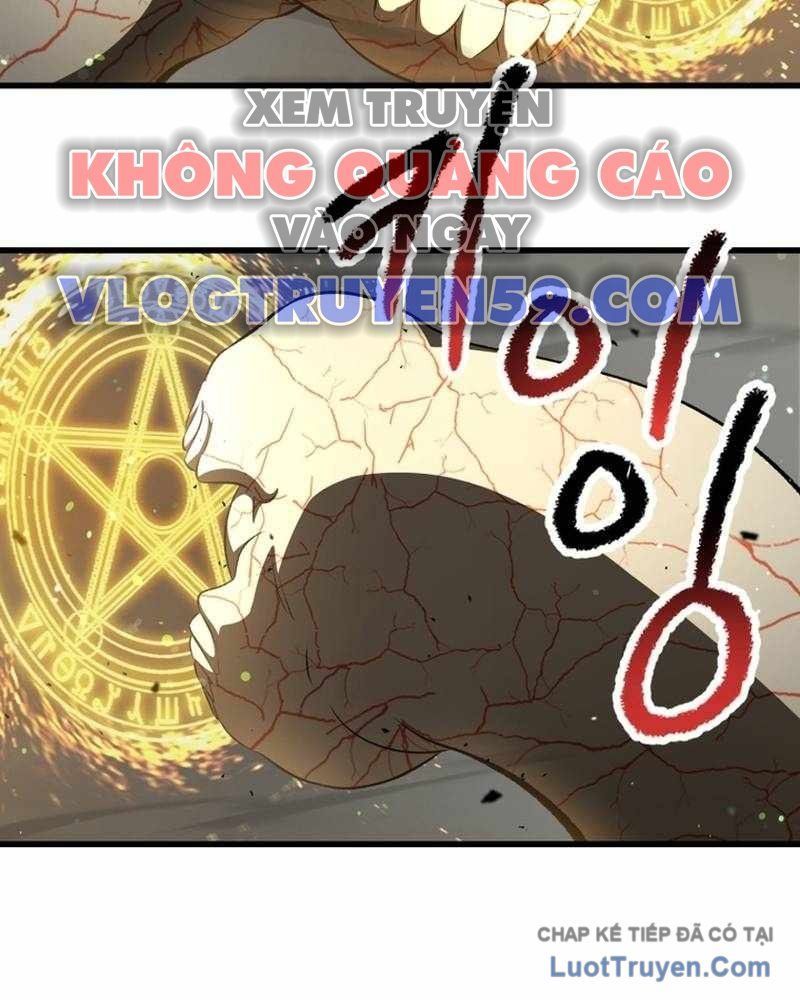 Anh Hùng Mạnh Nhất? Ta Không Làm Lâu Rồi! Chapter 274 - 119