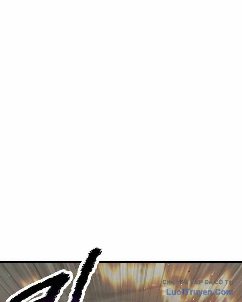 Anh Hùng Mạnh Nhất? Ta Không Làm Lâu Rồi! Chapter 274 - 120