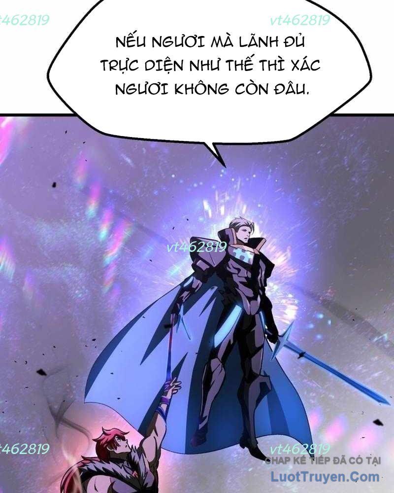 Anh Hùng Mạnh Nhất? Ta Không Làm Lâu Rồi! Chapter 274 - 13