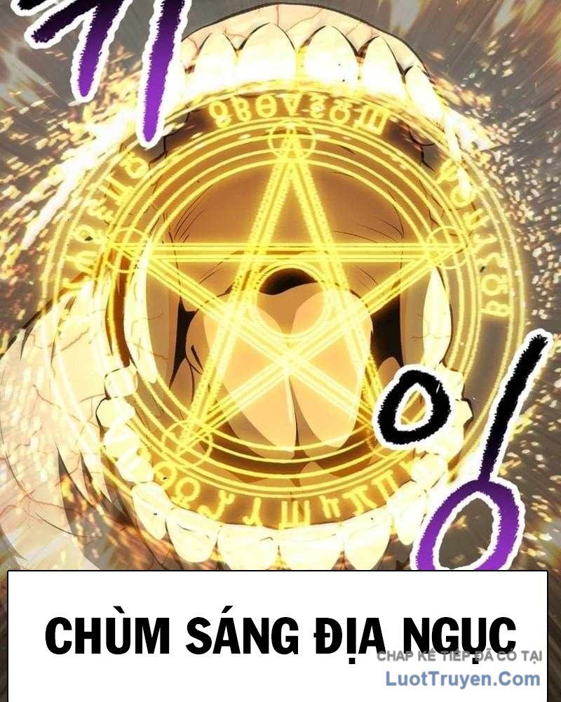 Anh Hùng Mạnh Nhất? Ta Không Làm Lâu Rồi! Chapter 274 - 121