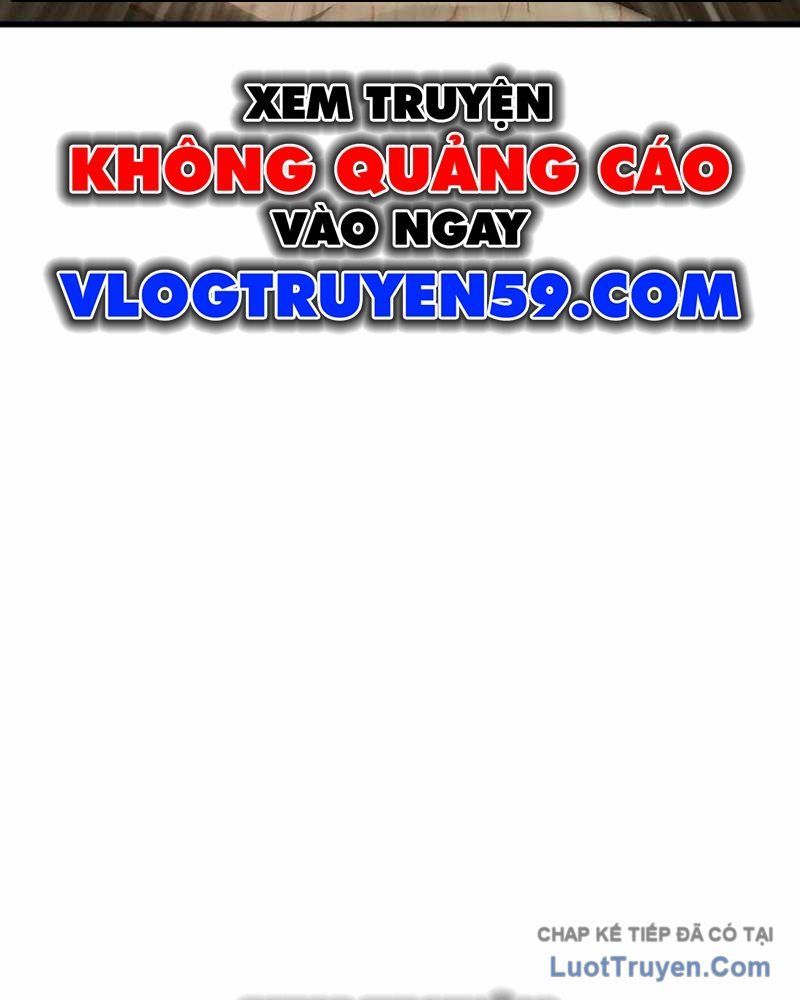 Anh Hùng Mạnh Nhất? Ta Không Làm Lâu Rồi! Chapter 274 - 122