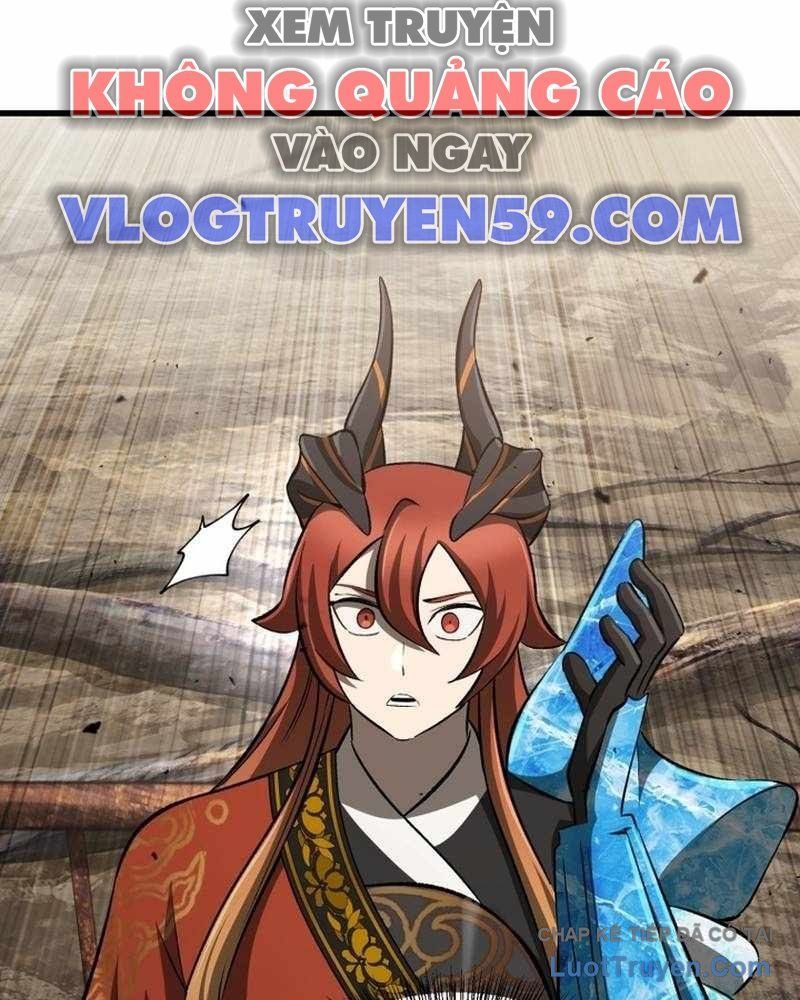 Anh Hùng Mạnh Nhất? Ta Không Làm Lâu Rồi! Chapter 274 - 123