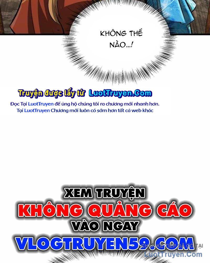 Anh Hùng Mạnh Nhất? Ta Không Làm Lâu Rồi! Chapter 274 - 124