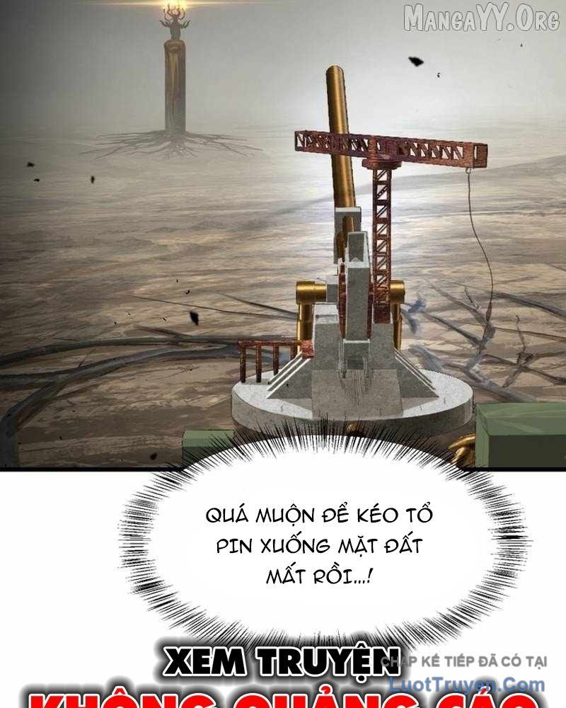 Anh Hùng Mạnh Nhất? Ta Không Làm Lâu Rồi! Chapter 274 - 126