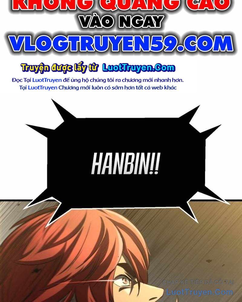 Anh Hùng Mạnh Nhất? Ta Không Làm Lâu Rồi! Chapter 274 - 127