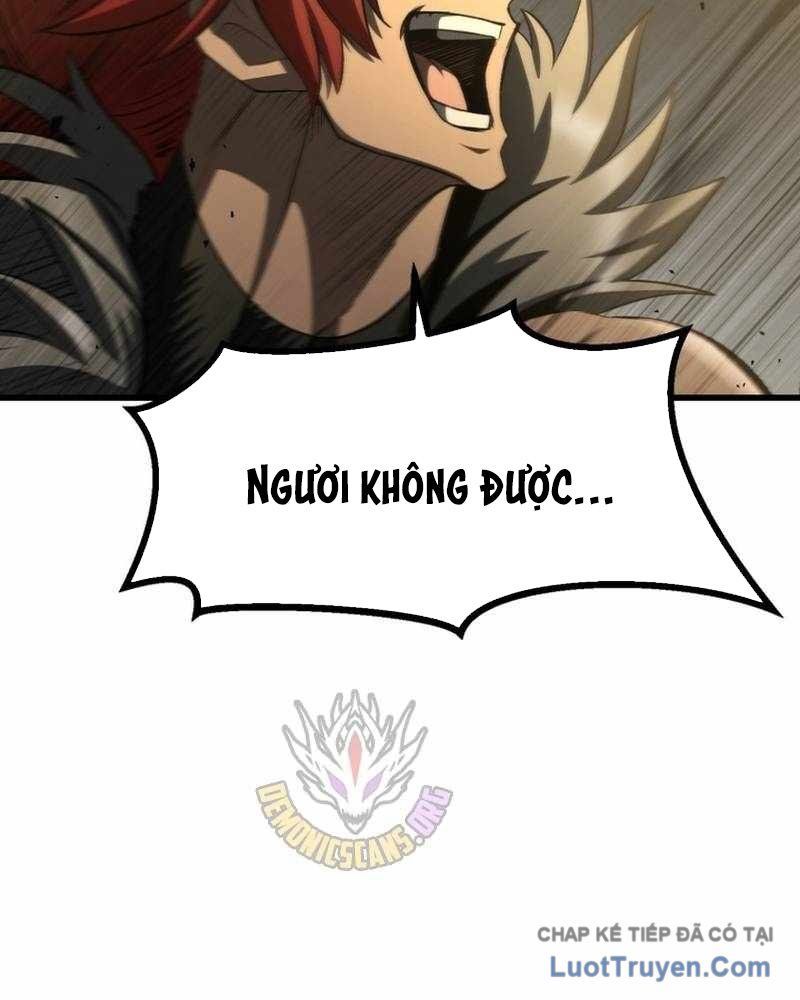 Anh Hùng Mạnh Nhất? Ta Không Làm Lâu Rồi! Chapter 274 - 128