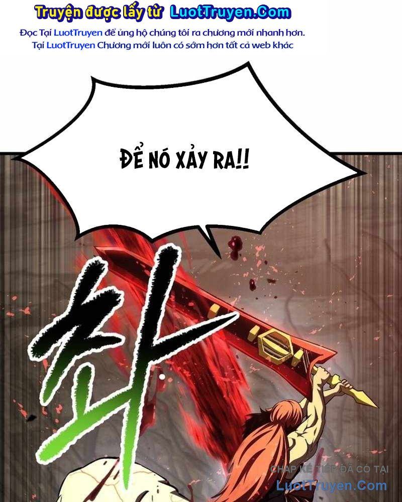 Anh Hùng Mạnh Nhất? Ta Không Làm Lâu Rồi! Chapter 274 - 129