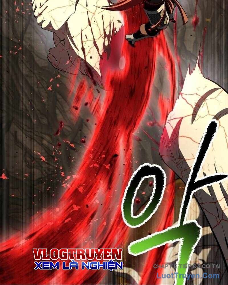 Anh Hùng Mạnh Nhất? Ta Không Làm Lâu Rồi! Chapter 274 - 130