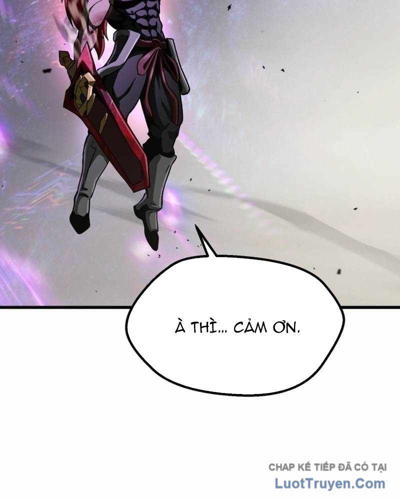 Anh Hùng Mạnh Nhất? Ta Không Làm Lâu Rồi! Chapter 274 - 14
