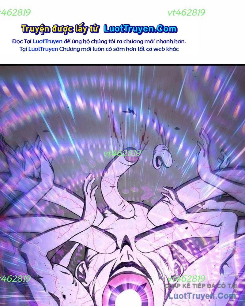 Anh Hùng Mạnh Nhất? Ta Không Làm Lâu Rồi! Chapter 274 - 132