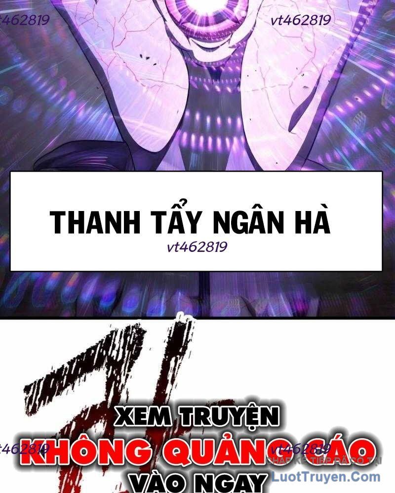 Anh Hùng Mạnh Nhất? Ta Không Làm Lâu Rồi! Chapter 274 - 133