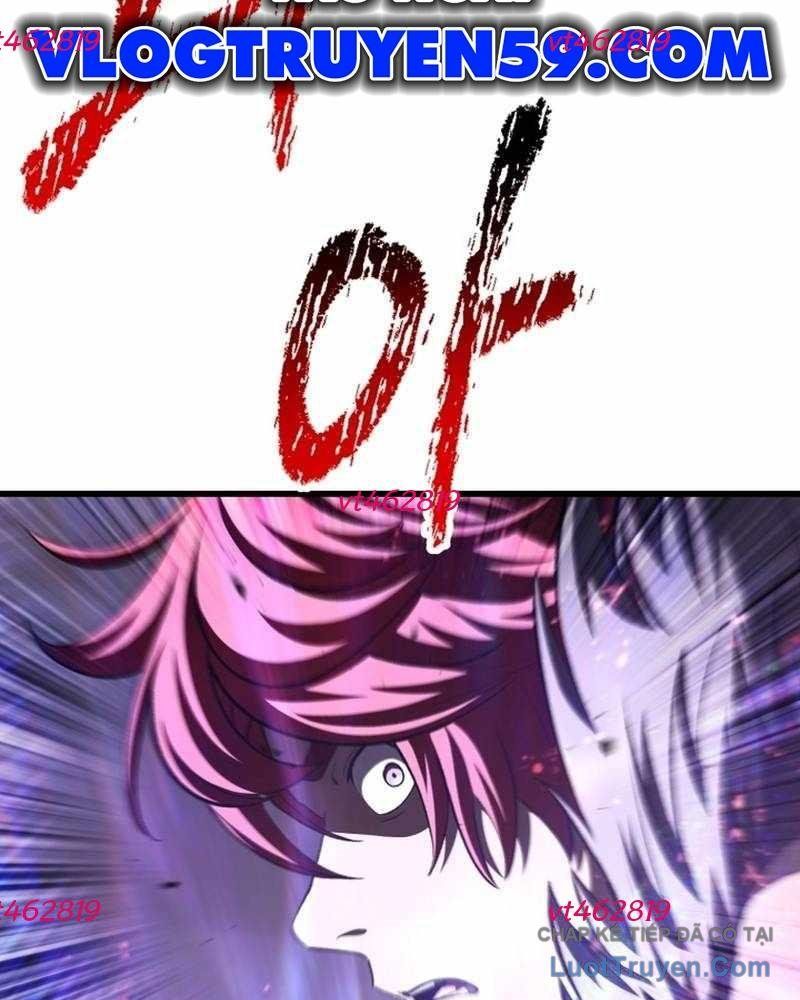 Anh Hùng Mạnh Nhất? Ta Không Làm Lâu Rồi! Chapter 274 - 134