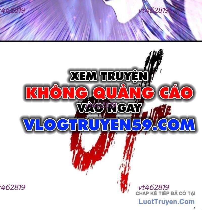 Anh Hùng Mạnh Nhất? Ta Không Làm Lâu Rồi! Chapter 274 - 135