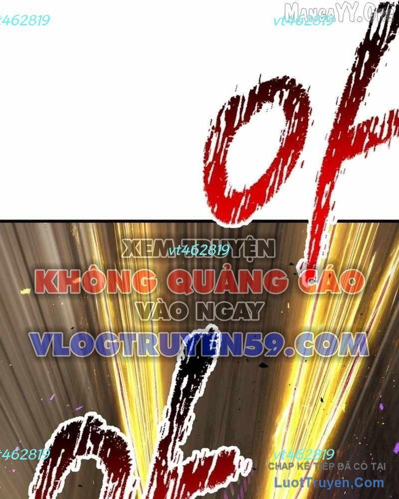 Anh Hùng Mạnh Nhất? Ta Không Làm Lâu Rồi! Chapter 274 - 136